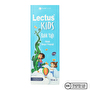 Lectus Kids Balık Yağı 150 mL