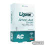 Ligone Amino Asit Complex 30 Kapsül