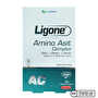 Ligone Amino Asit Complex 30 Kapsül