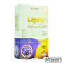 Ligone Safran + 5 HTP 30 Kapsül