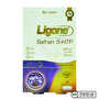 Ligone Safran + 5 HTP 30 Kapsül