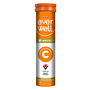 Ülker EverWell C Vitamini 15 Efervesan Tablet