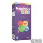 Magnimore Kids Magnezyum B6 200 mL