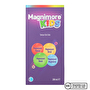 Magnimore Kids Magnezyum B6 200 mL