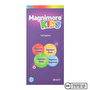 Magnimore Kids Magnezyum B6 200 mL