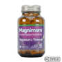 Magnimore Magnesium L-Threonate 60 Kapsül