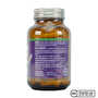 Magnimore Magnesium L-Threonate 60 Kapsül