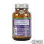 Magnimore Magnesium L-Threonate 60 Kapsül