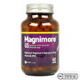 Magnimore Magnezyum GS 60 Kapsül