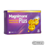 Magnimore Magnezyum Plus 30 Tablet