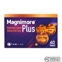 Magnimore Magnezyum Plus 60 Tablet