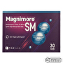 Magnimore Magnezyum SM 30 Saşe
