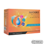Matriks Ester C + D3 + Zinc 10 mL x 20 Flakon