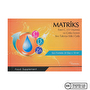 Matriks Ester C + D3 + Zinc 10 mL x 20 Flakon