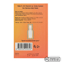 Matriks Ester C + D3 + Zinc 10 mL x 20 Flakon