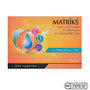 Matriks Ester C + D3 + Zinc 10 mL x 20 Flakon