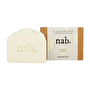 Nab. Doğal El Yapımı Hamam Sabunu 100 Gr