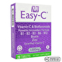 Natrol Easy-C 1000 Mg 20 Tablet