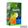 NaturalNest Day & Night Magnezyum 60 Tablet