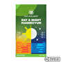NaturalNest Day & Night Magnezyum 60 Tablet