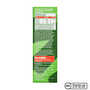 NaturalNest Day & Night Magnezyum 60 Tablet