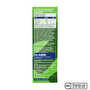NaturalNest Day & Night Magnezyum 60 Tablet