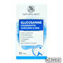 NaturalNest Glucosamine Chondroitin MSM 60 Tablet