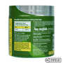 NaturalNest Kreatin 3000 Mg 170 Gr