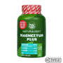 NaturalNest Magnezyum Plus 120 Tablet