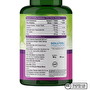 Nature's Supreme Beauty Collagen 60 Tablet