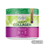 Nature's Supreme Beauty Collagen Powder 120 Gr
