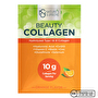 Nature's Supreme Beauty Collagen Powder  1 Saşe