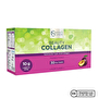 Nature's Supreme Beauty Collagen Powder 30 Saşe