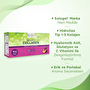 Nature's Supreme Beauty Collagen Powder 30 Saşe