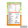 Nature's Supreme Beauty Collagen Powder 30 Saşe