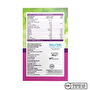 Nature's Supreme Beauty Collagen Powder 30 Saşe