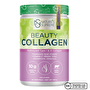 Nature's Supreme Beauty Collagen Powder 360 Gr Aromasız