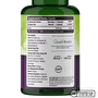 Nature's Supreme Biotin 5000 Mcg 120 Kapsül