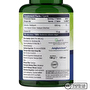 Nature's Supreme Calcium with Vitamin D3 120 Tablet