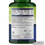 Nature's Supreme Calcium with Vitamin D3 120 Tablet