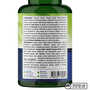 Nature's Supreme Calcium with Vitamin D3 120 Tablet