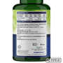 Nature's Supreme Calcium with Vitamin D3 60 Tablet