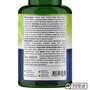 Nature's Supreme Calcium with Vitamin D3 60 Tablet