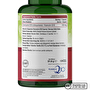 Nature's Supreme Coenzyme Q10 100 Mg 120 Kapsül