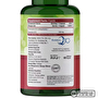 Nature's Supreme Coenzyme Q10 100 Mg 60 Kapsül