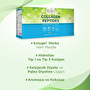 Nature's Supreme Collagen Peptides 30 Saşe Aromasız