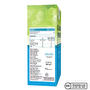 Nature's Supreme Collagen Peptides 30 Saşe Aromasız