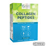 Nature's Supreme Collagen Peptides 7 Saşe Aromasız