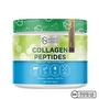 Nature's Supreme Collagen Peptides Powder 100 Gr Aromasız 