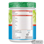 Nature's Supreme Collagen Peptides Powder 300 Gr